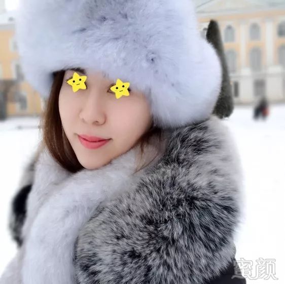 https://img.miyanlife.com/mnt/timg/190114/1204306142-6.jpg