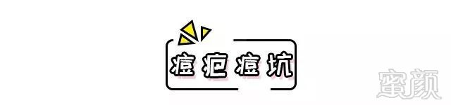 https://img.miyanlife.com/mnt/timg/190114/12202345D-6.jpg