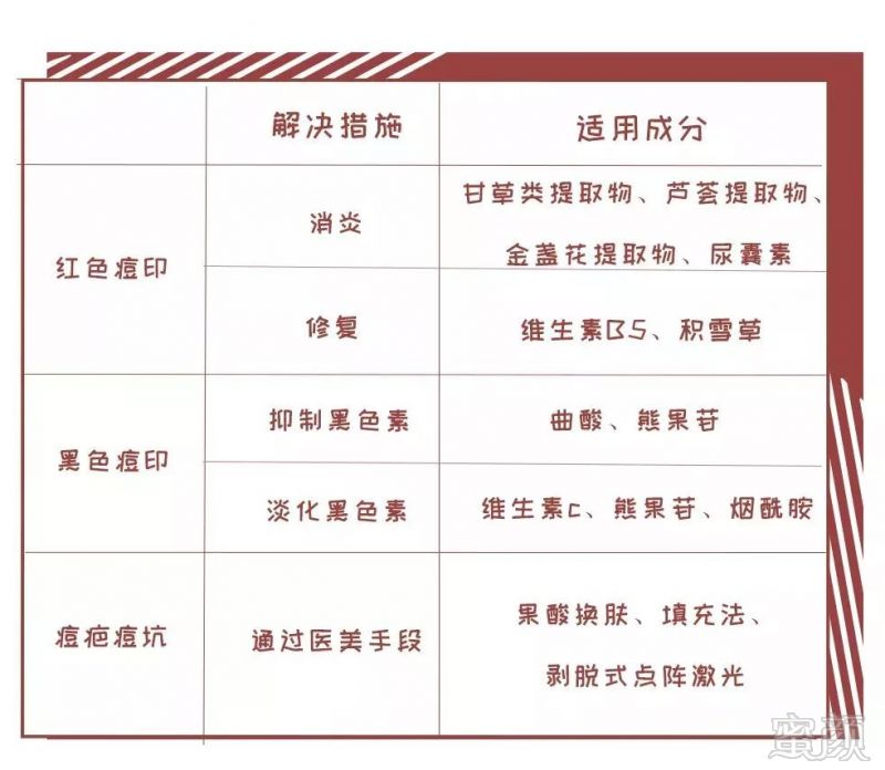 https://img.miyanlife.com/mnt/timg/190114/1220234V3-11.jpg