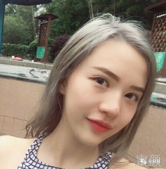 https://img.miyanlife.com/mnt/timg/190114/12341C312-3.jpg