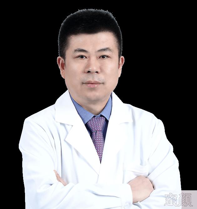 https://img.miyanlife.com/mnt/timg/190114/151R91118-1.jpg
