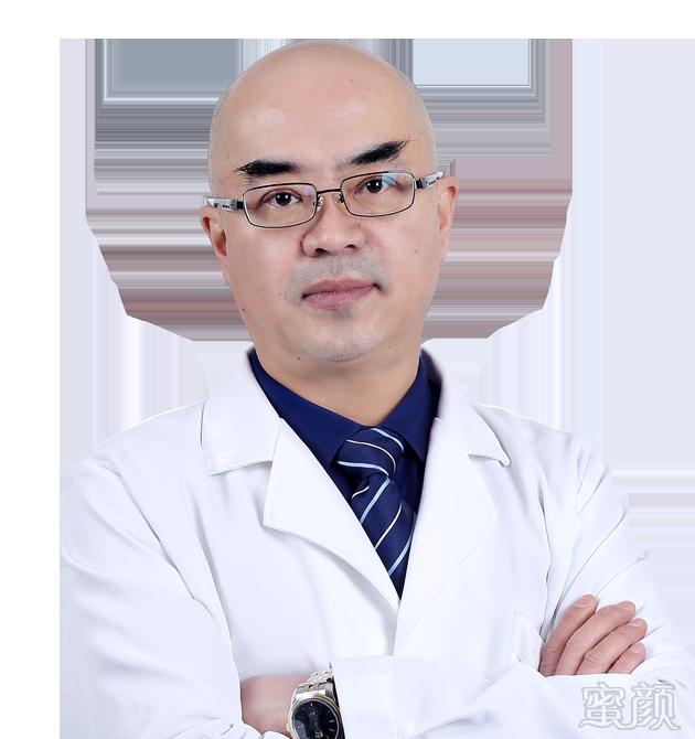https://img.miyanlife.com/mnt/timg/190114/151R93342-2.jpg