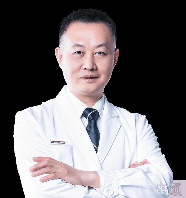 https://img.miyanlife.com/mnt/timg/190114/151RU006-0.jpg