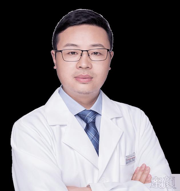 https://img.miyanlife.com/mnt/timg/190114/151S01124-3.jpg