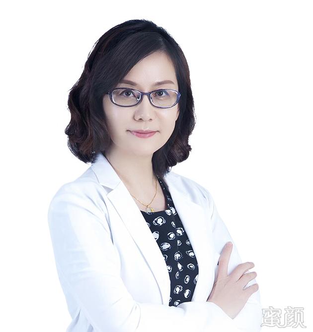 https://img.miyanlife.com/mnt/timg/190114/151S11546-5.jpg