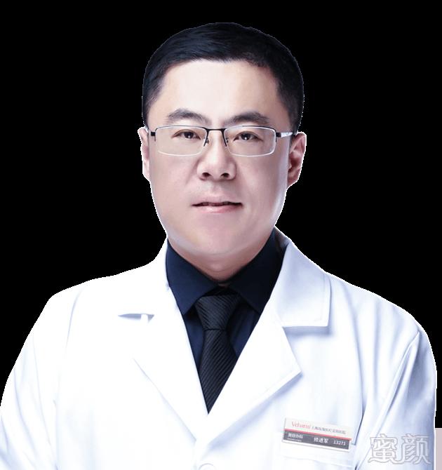 https://img.miyanlife.com/mnt/timg/190114/151S1M33-4.jpg