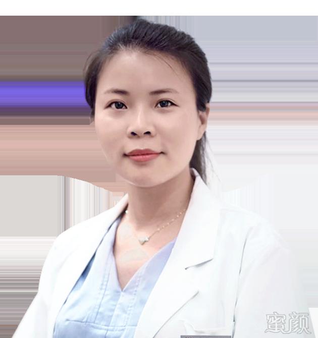 https://img.miyanlife.com/mnt/timg/190114/151S2EZ-7.jpg