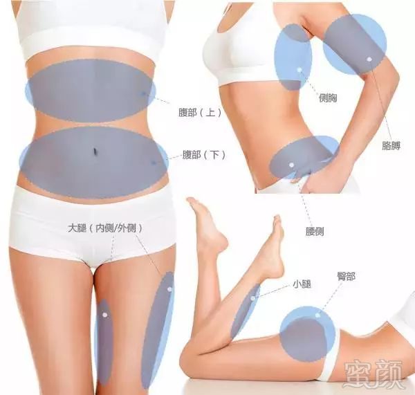 https://img.miyanlife.com/mnt/timg/190115/1226295615-3.jpg