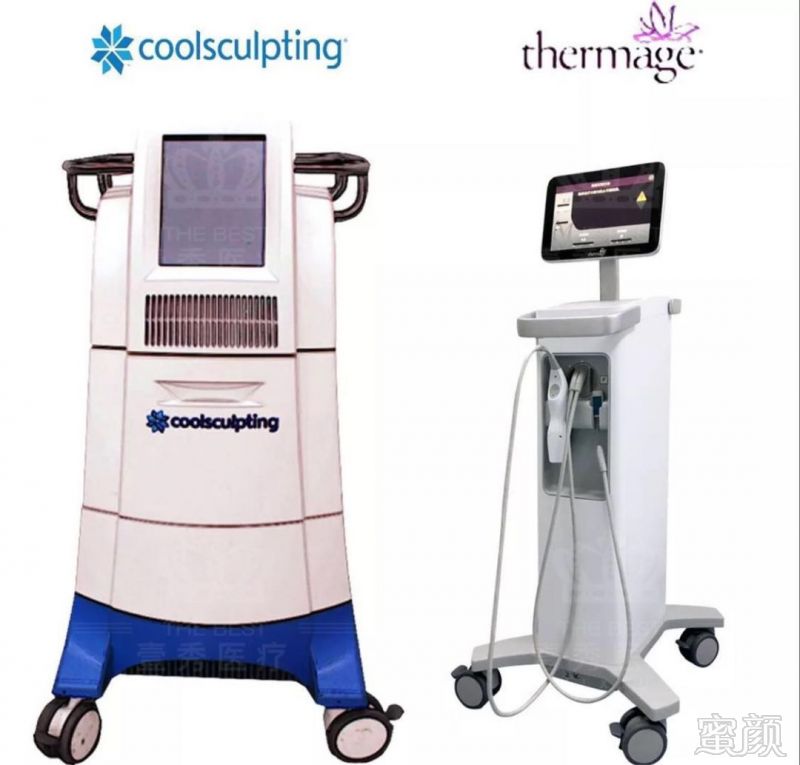 https://img.miyanlife.com/mnt/timg/190115/1226305449-7.jpg