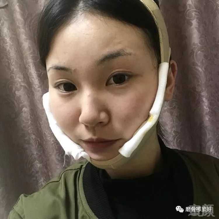 https://img.miyanlife.com/mnt/timg/190115/122S13224-1.jpg