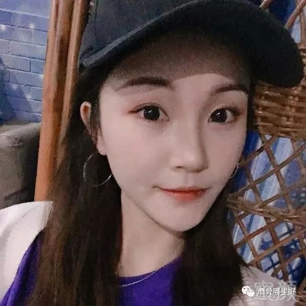 https://img.miyanlife.com/mnt/timg/190115/122S15Z0-2.jpg
