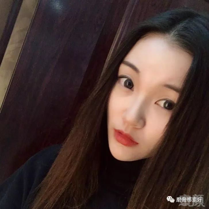 https://img.miyanlife.com/mnt/timg/190115/122S21B7-5.jpg