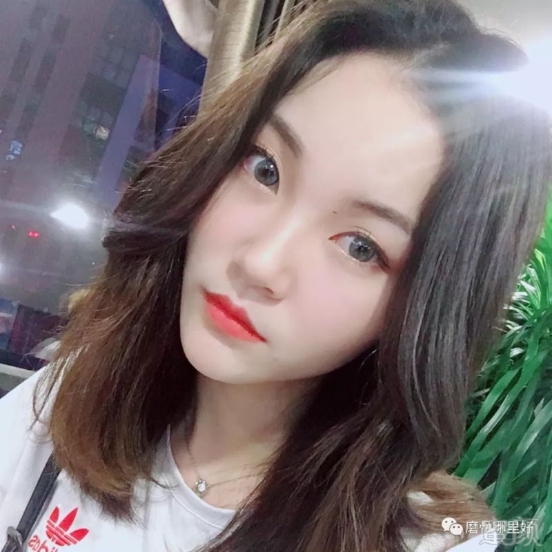 https://img.miyanlife.com/mnt/timg/190115/122S2M29-4.jpg