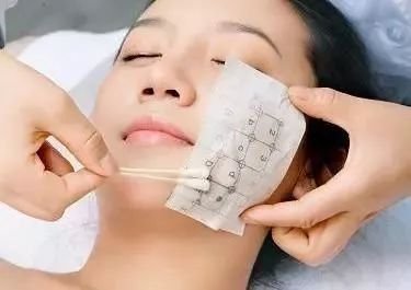 https://img.miyanlife.com/mnt/timg/190115/122U21463-0.jpg