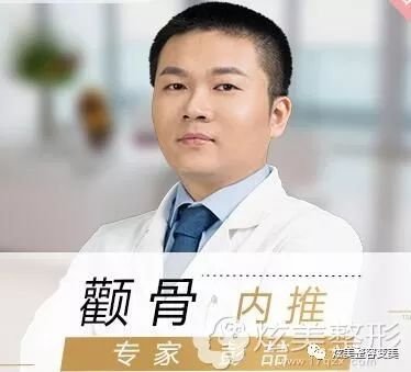 https://img.miyanlife.com/mnt/timg/190115/12300Ta0-1.jpg