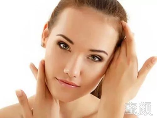 https://img.miyanlife.com/mnt/timg/190115/1255503302-5.jpg