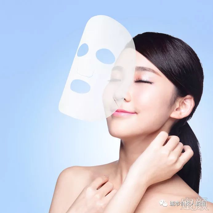 https://img.miyanlife.com/mnt/timg/190115/13122253P-1.jpg