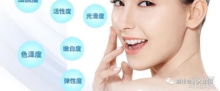 https://img.miyanlife.com/mnt/timg/190115/1312226339-0.jpg