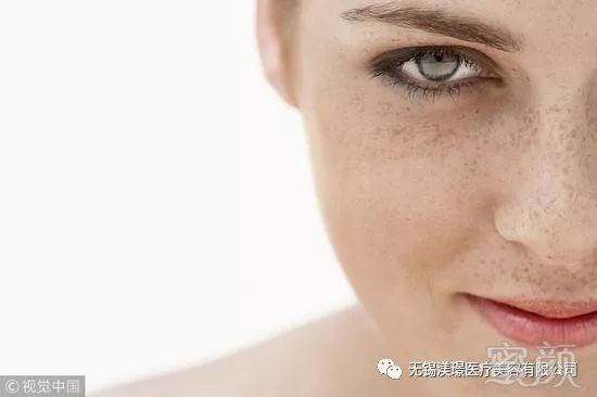 https://img.miyanlife.com/mnt/timg/190115/131234H31-0.jpg