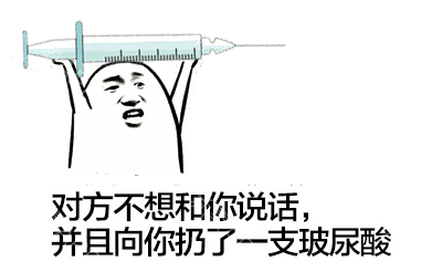 https://img.miyanlife.com/mnt/timg/190116/11023SG4-0.jpg
