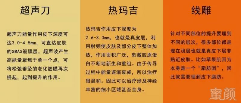 https://img.miyanlife.com/mnt/timg/190116/1123451R2-0.jpg