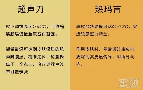 https://img.miyanlife.com/mnt/timg/190116/112345J27-1.jpg