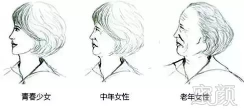 https://img.miyanlife.com/mnt/timg/190116/11234AU4-4.jpg