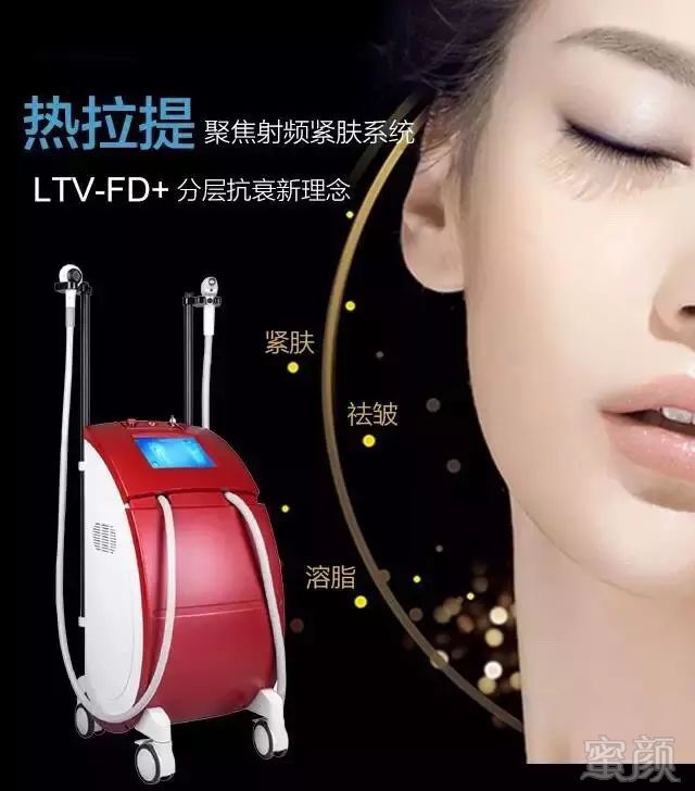 https://img.miyanlife.com/mnt/timg/190116/123413J55-2.jpg