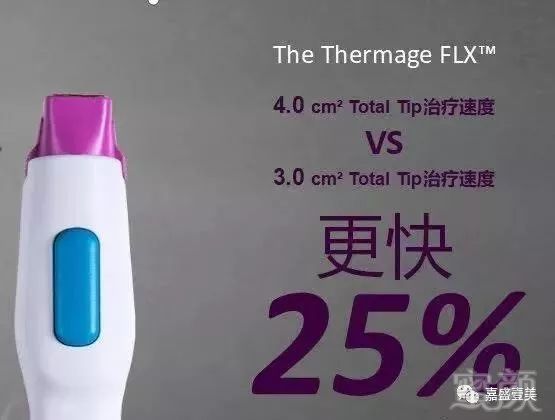 https://img.miyanlife.com/mnt/timg/190116/12422I230-1.jpg
