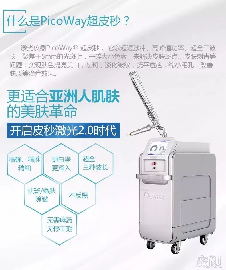 https://img.miyanlife.com/mnt/timg/190116/1252421641-11.jpg