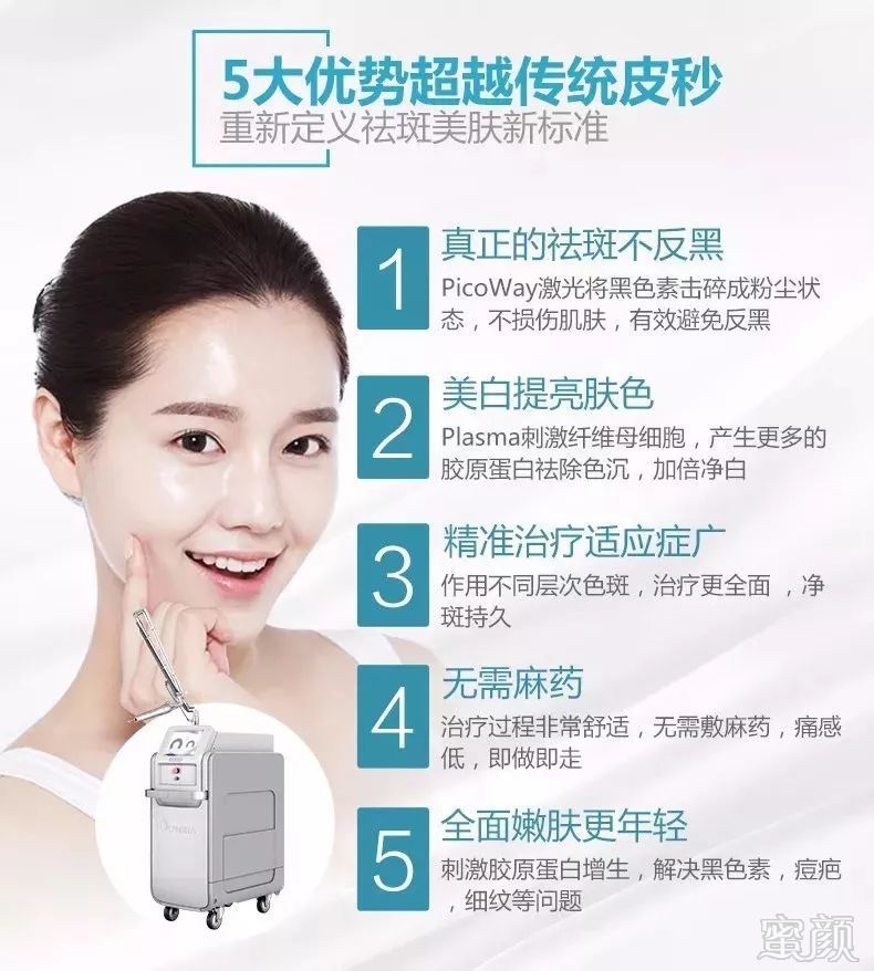 https://img.miyanlife.com/mnt/timg/190116/12524232V-14.jpg