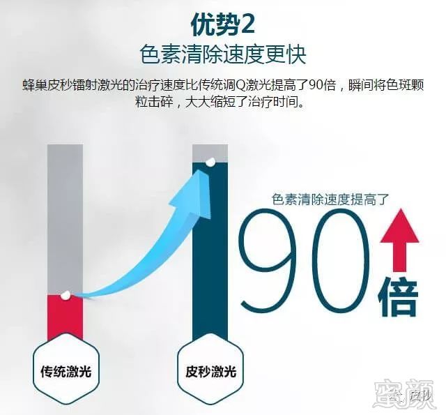 https://img.miyanlife.com/mnt/timg/190117/12095355Q-6.jpg