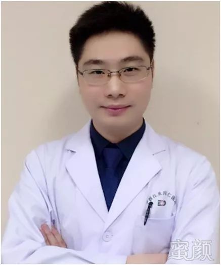 https://img.miyanlife.com/mnt/timg/190117/131134A60-9.jpg