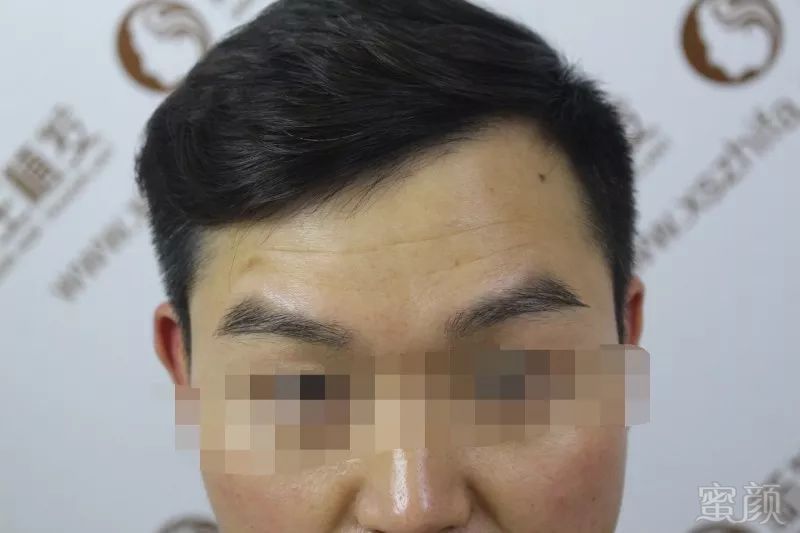 https://img.miyanlife.com/mnt/timg/190118/124334I61-5.jpg