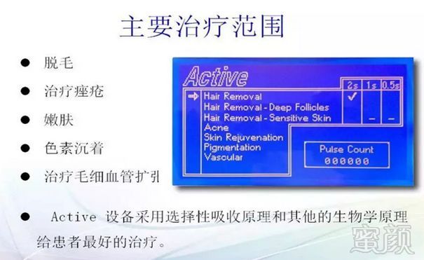 https://img.miyanlife.com/mnt/timg/190119/105I54919-2.jpg