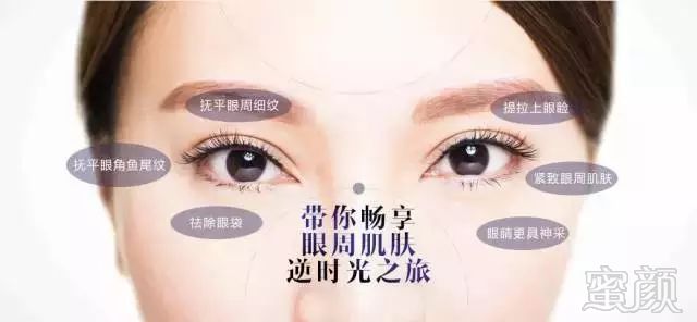 https://img.miyanlife.com/mnt/timg/190120/104H91239-3.jpg