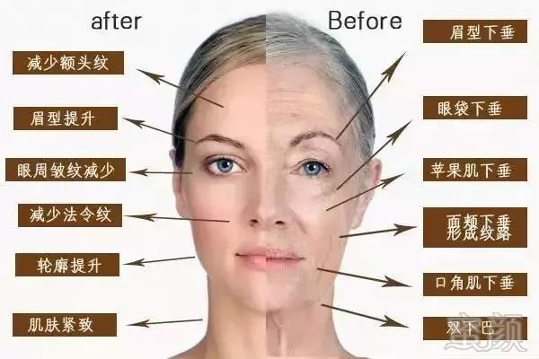 https://img.miyanlife.com/mnt/timg/190120/104H91538-4.jpg