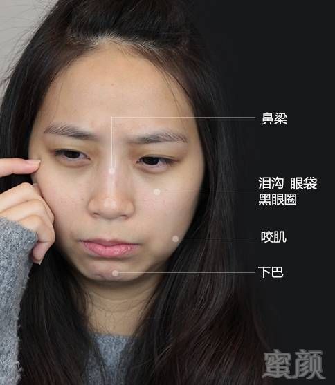 https://img.miyanlife.com/mnt/timg/190120/105ZJE1-3.jpg
