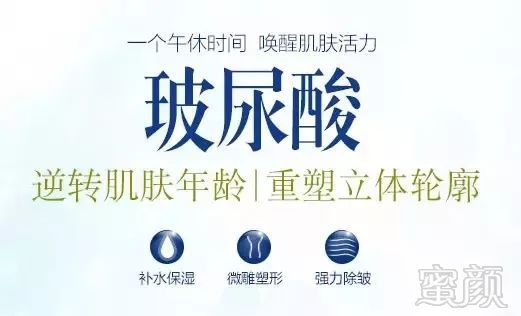 https://img.miyanlife.com/mnt/timg/190120/105ZU432-8.jpg