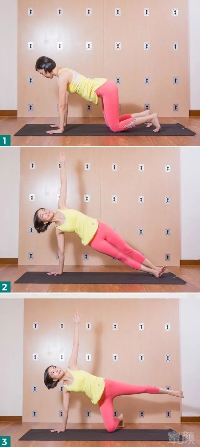 https://img.miyanlife.com/mnt/timg/190120/112PA138-5.jpg