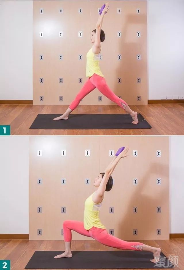 https://img.miyanlife.com/mnt/timg/190120/112PI128-6.jpg
