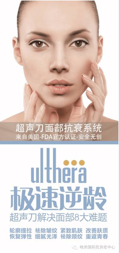 https://img.miyanlife.com/mnt/timg/190120/124I24G0-6.jpg