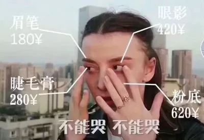 https://img.miyanlife.com/mnt/timg/190120/124I2C27-4.jpg