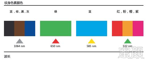 案例图片