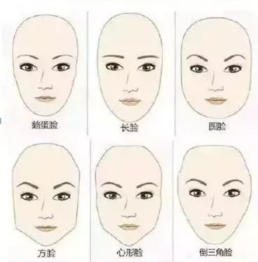 https://img.miyanlife.com/mnt/timg/190121/1259541L1-2.jpg