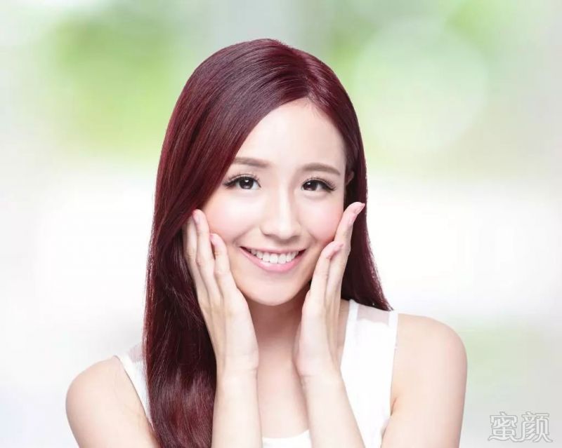 https://img.miyanlife.com/mnt/timg/190121/1303333913-0.jpg