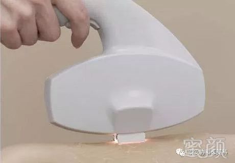 https://img.miyanlife.com/mnt/timg/190122/122R13K0-2.jpg