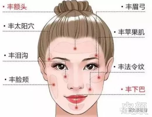 https://img.miyanlife.com/mnt/timg/190122/123644G62-1.jpg