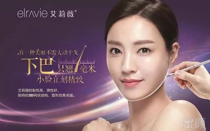 https://img.miyanlife.com/mnt/timg/190122/130503JO-15.jpg