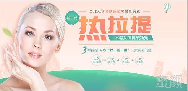 https://img.miyanlife.com/mnt/timg/190122/13153H1b-8.jpg